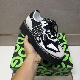Picture of Dolce Gabbana Shoes _SKUDGsz38-44h12034176